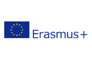 Erasmus Plus