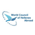 World Council of Hellenes Abroad