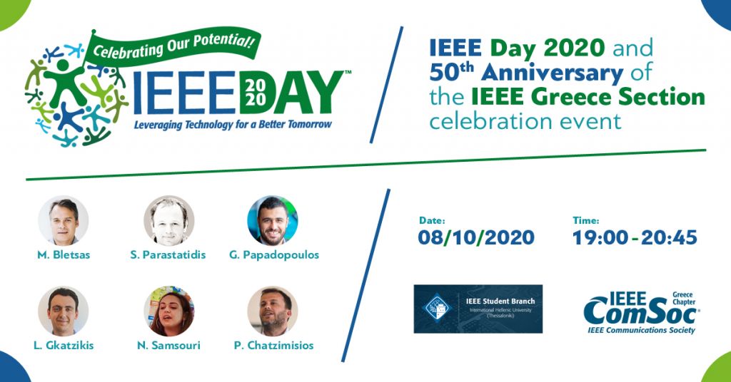IEEE_DAY_fb_event