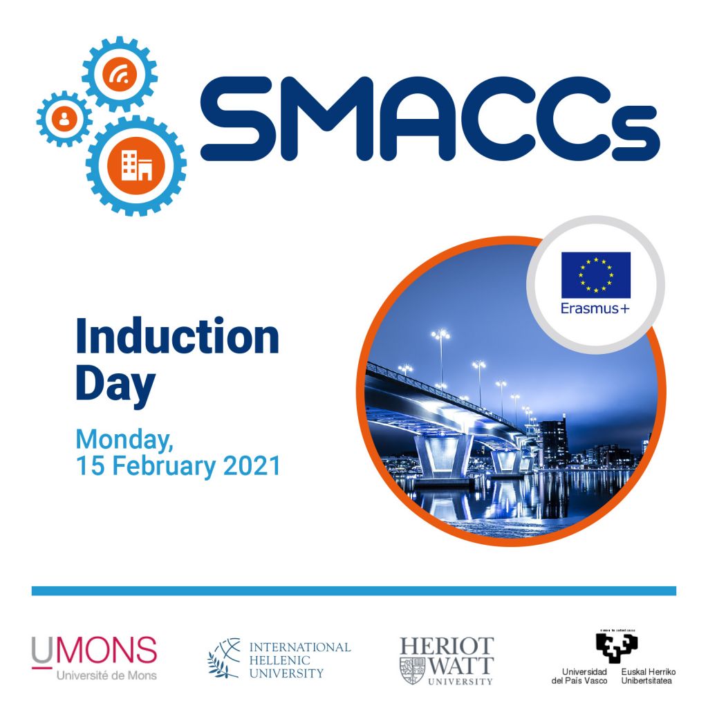 smaccs_fb