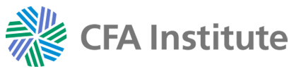 CFA Institute Logo