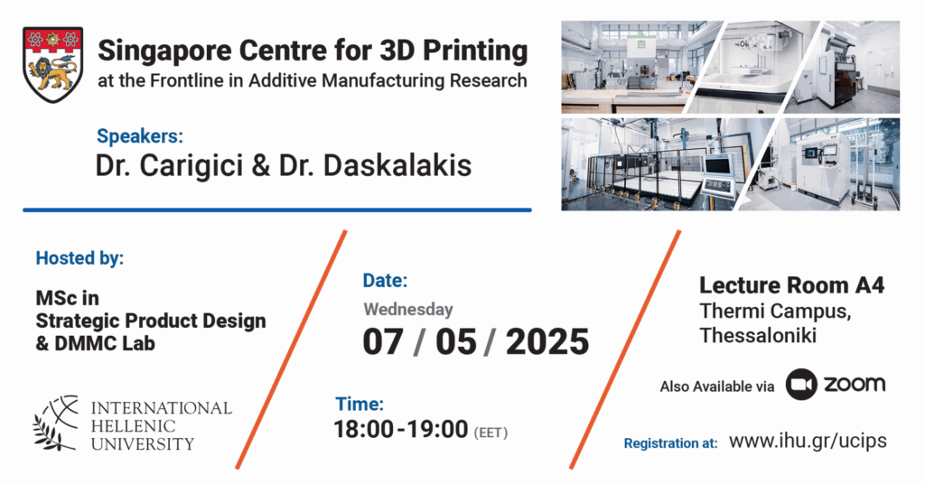 2025_04_30_3d_printing_facebook_event