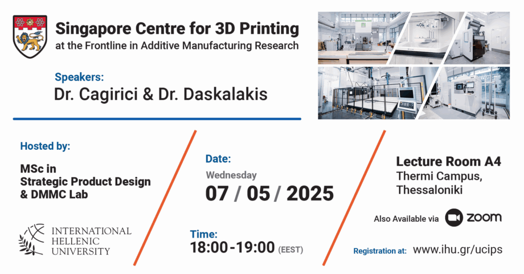 2025_05_05_3d_printing_facebook_event