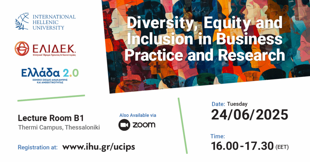 2025_06_19_Diversity__Equity_and_Inclusion_in_Business_Practice_and_Research_fb