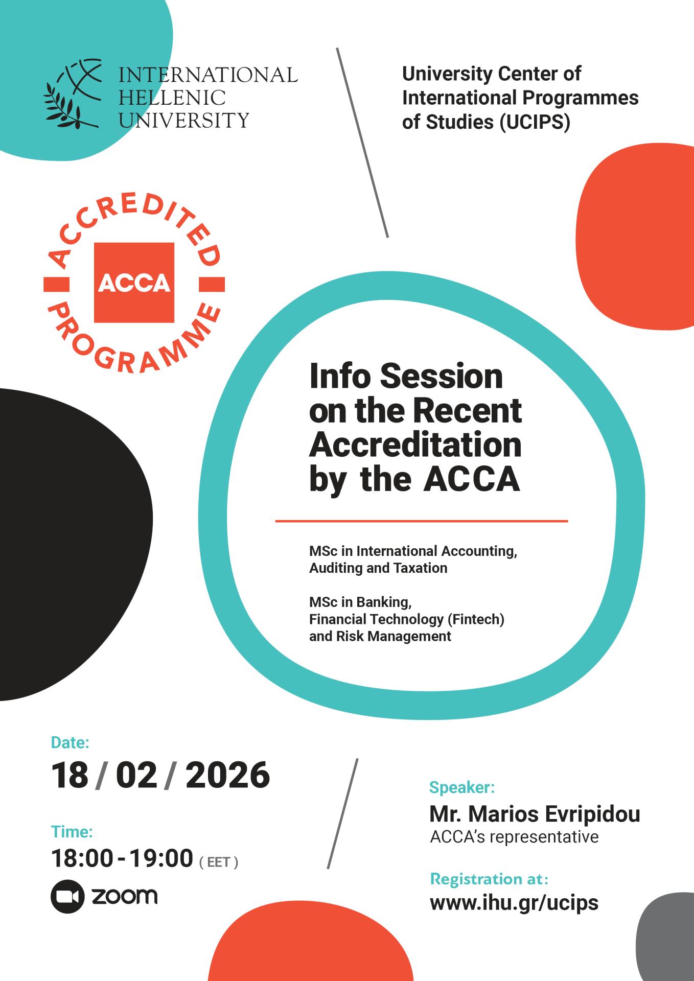 2026_02_27_Info_session_on_ACCA_accreditation1