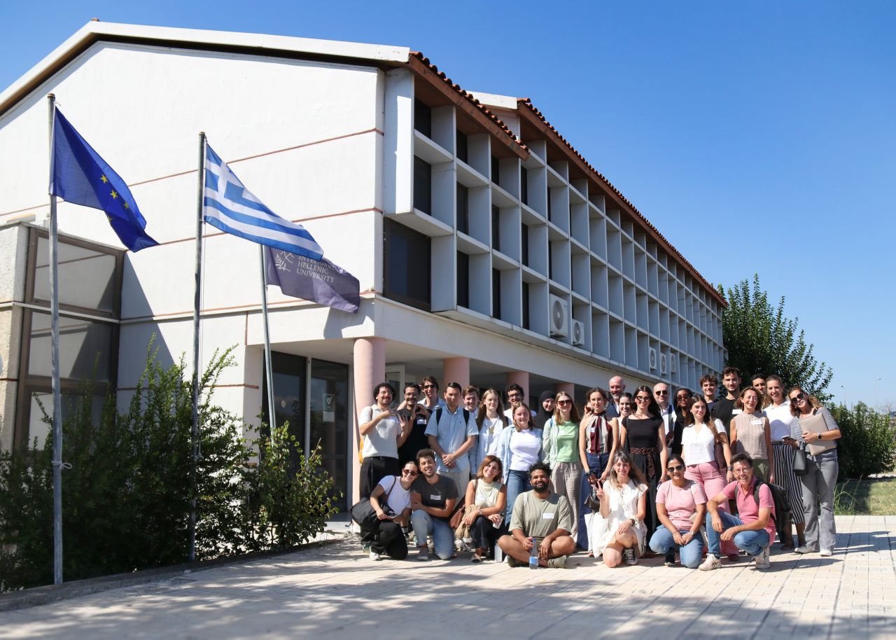 photo summer camp 8