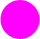 magenta dot