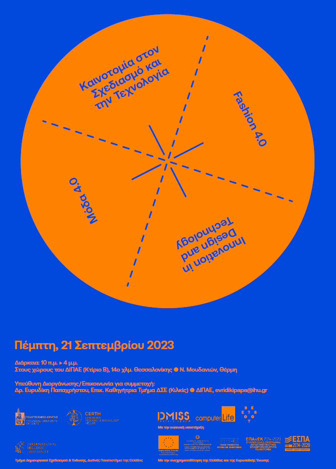 Screenshot 2023-09-06 141546