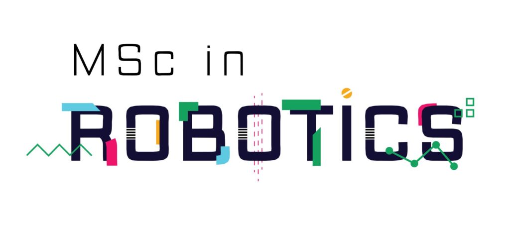 logo_robotics-02