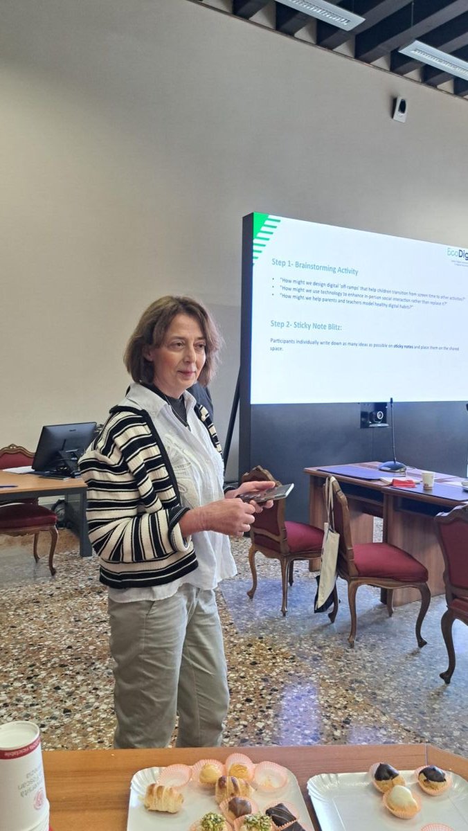 photo_3-251105134854dpaazs