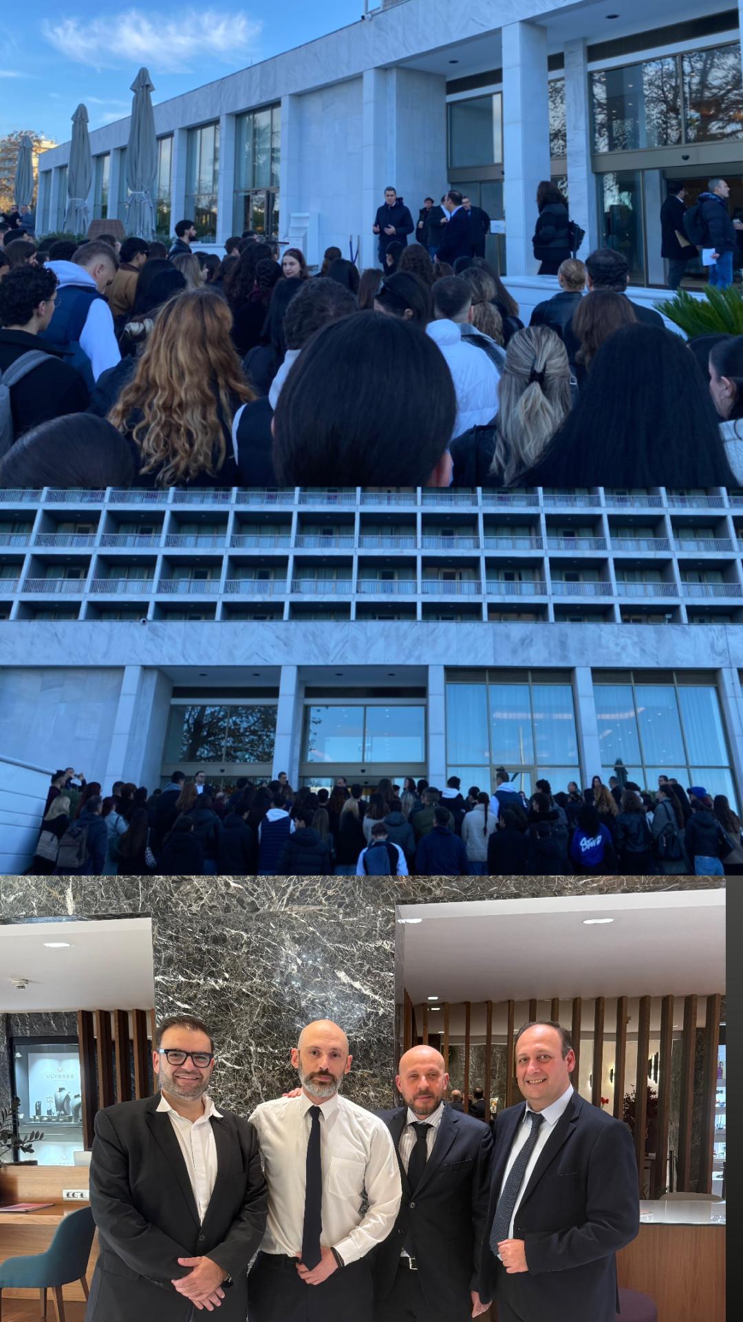 11688f9f-890e-48f9-a921-569b85bda89c