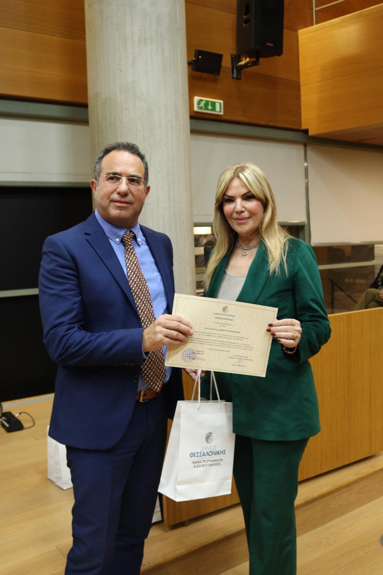 594803544_1277804284387857_4677570777220428375_n