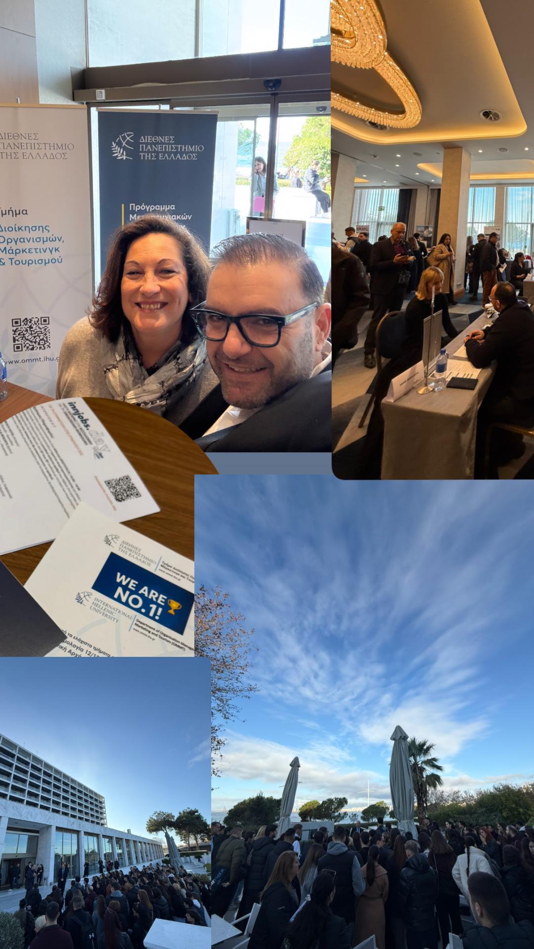 93d065f8-3904-4fd4-9b9d-c24e88a5745c