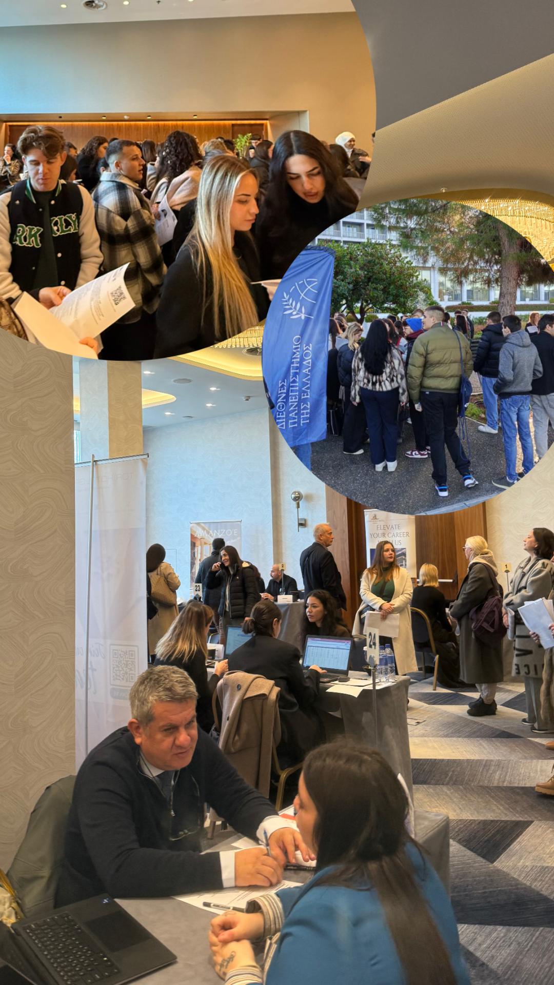 c9ae9ca3-e9fd-4b7f-aee7-efded3890cf5