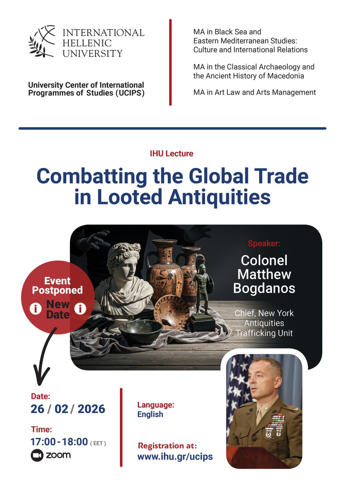 Colonel_Bogdanos_Commbating_the_Global_Trade_in_Looted_Antiquities_260bhp36