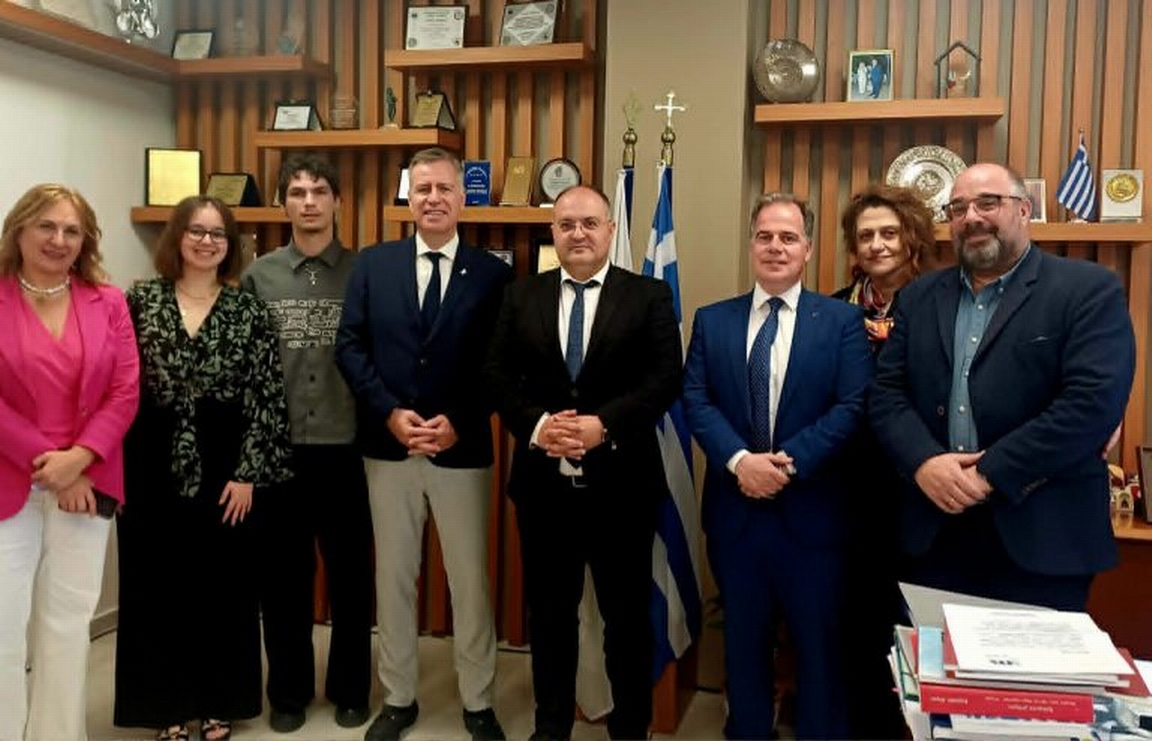 ΜΝΗΜΟΝΙΟ-ΣΥΝΕΡΓΑΣΙΑΣ-ΔΗΜΟΥ-ΚΙΛΚΙΣ-ΔΙΠΑΕ-5
