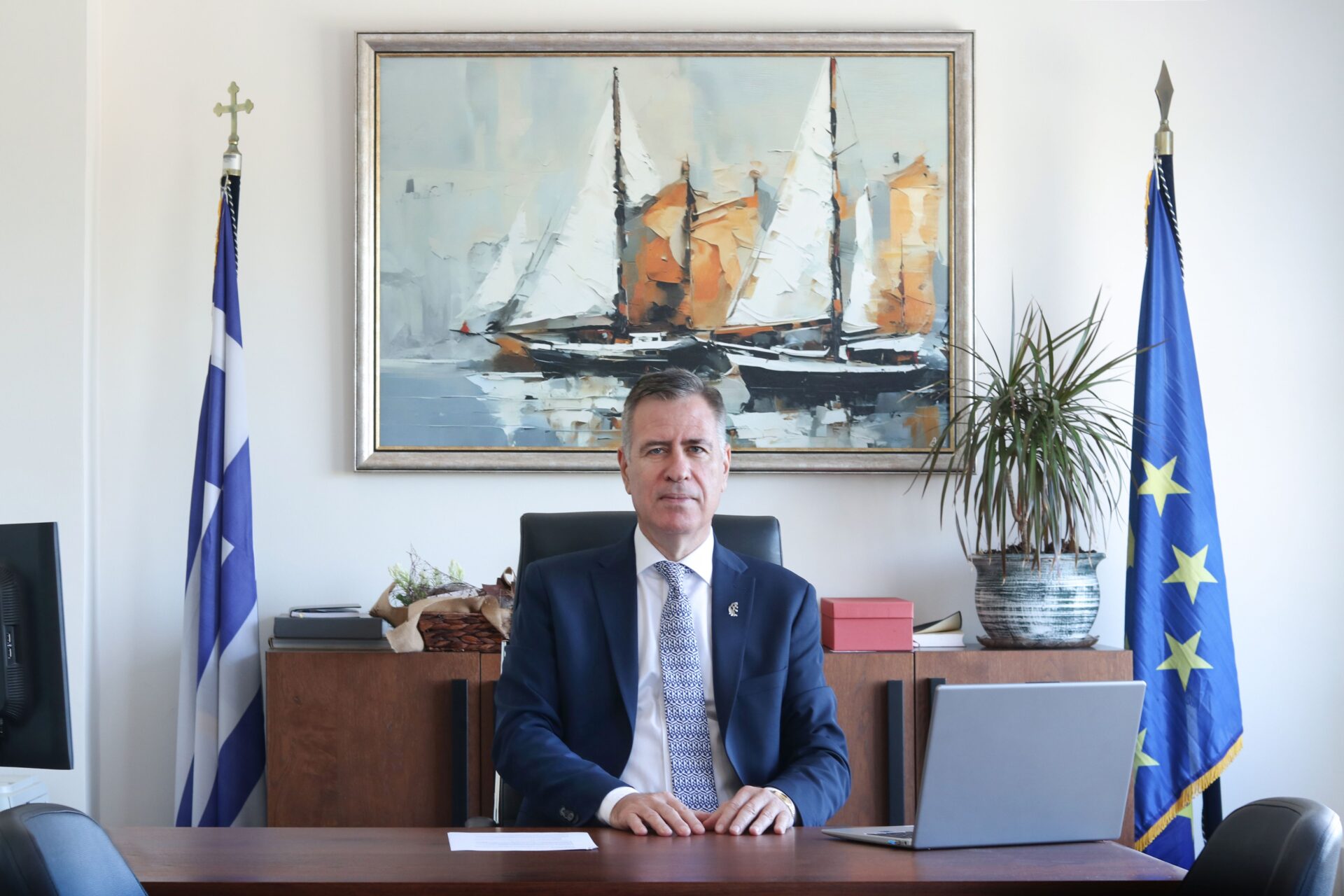 IHU_rector