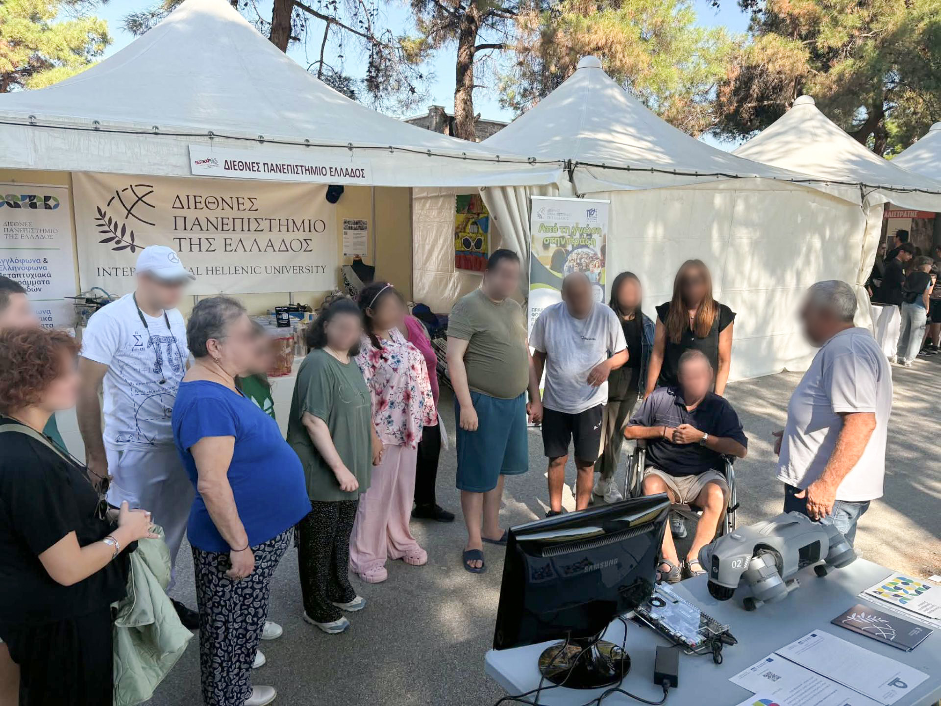 2026_10_08_Serexpo2