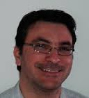Dr Apostolos Ampatzoglou