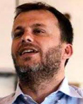 Professor Periklis Chatzimisios