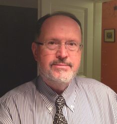 Dr Kanellopoulos<br />Aeronautical Engineer
