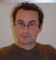 Dr Vasilis Katos