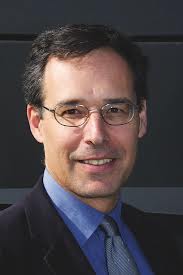 Dr Reinhard Madlener