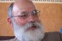 Dr Isaac A. Meir