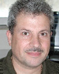 Ioannis Nikolakakis – Professor