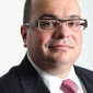 Dr Nikos Nomikos