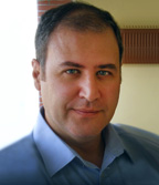 Dr Stavros Stavrinides