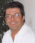 Ioannis Vizirianakis – Associate Professor